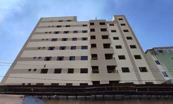 Imagem 3: Apartamento 2 quartos - Morro da Glória