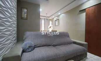 Imagem 2: Encantado Apartamento com 2 dormitórios