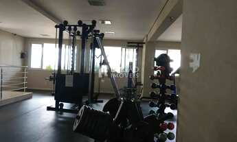 Imagem 2: APARTAMENTO VENDA E LOCAÇÃO CONDOMÍNIO ECOLIFE