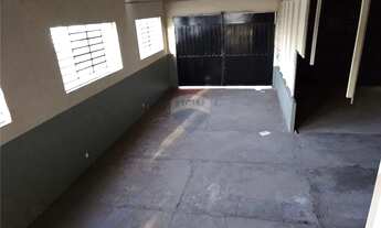 Imagem 4: GALPÃO COM 1.593,02 M² PARA LOCAÇÃO NO VILA MARIANA - RIBEIRÃO PRETO