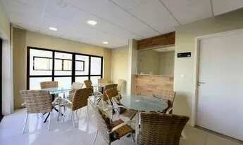 Imagem 6: SAINTE MARIE NA ENCRUZILHADA | LB | VALORES PROMOCIONAIS | 02 QUARTOS E 02 SUITES