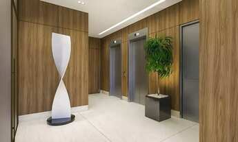 Imagem 5: Apartamento à venda no Travessia com 2 quartos e 63m²