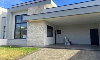 Imagem 2: Casa à venda em Paulínia, Parque Brasil 500, com 3 quartos, com 192.82 m², Residencial Roy