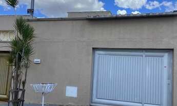 Imagem 2: Aluga-se Casa com 3 dormitórios