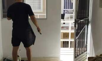 Imagem: Passo financiamento parcelas 430/mês