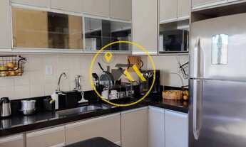 Imagem 4: Casa à Venda Vila Maria, Centro