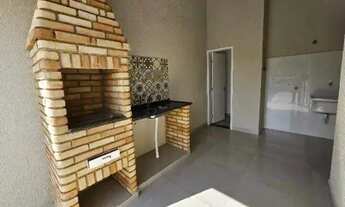 Imagem: Cobertura com 2 dormitórios à venda, 88