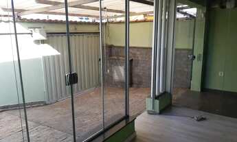 Imagem 4: Casa à venda, 260m² na Rua Padre Anderson, Campinas/SP