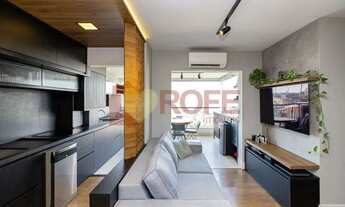 Imagem: Apartamento à venda em Vila Mascote com