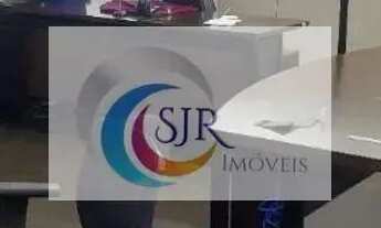 Imagem 3: Conjunto para alugar, 329 m² - Brooklin - São Paulo/SP