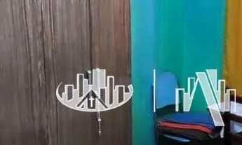 Imagem 6: Casa com 2 dormitórios à venda, 87 m² por R$ 200.000,00 - Conjunto Habitacional Flores - L