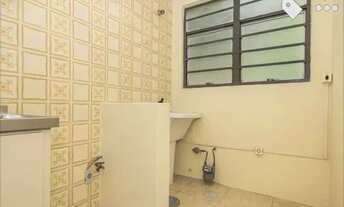 Imagem 6: 1 dorm PRAIA DE BELAS