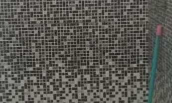 Imagem 7: Vendo Apto CDHU 110,000