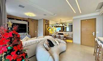 Imagem 4: Apartamento 2 Quartos à Venda em Santos - SP