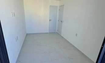 Imagem 5: J Smart Dom Apartamento com 1 dormitório