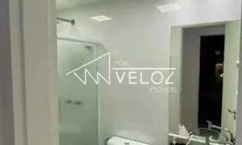 Imagem 5: Apartamento - / Residencial / Centro