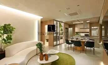 Imagem 6: Apartamento à venda em Belo Horizonte, Savassi, com 3 quartos, 99m²