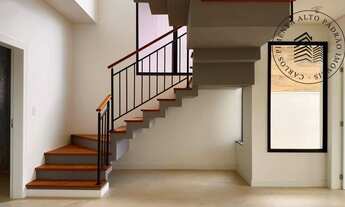 Imagem 3: Casa germinada em rua tranquila Lagoa da Conceição