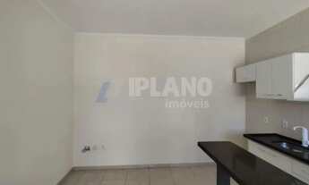 Imagem 4: Locação de Apartamentos / Kitnet na cidade de São Carlos