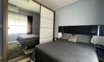 Imagem 6: Casa no bairro Sítio São José