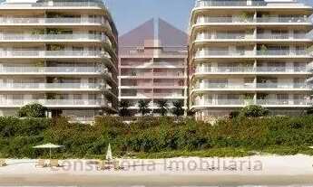 Imagem: Apartamento Alto Padrão à venda, com 3