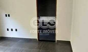 Imagem 5: Casa Térrea à Venda Cond. Quintas da Terra Cota - Indaiatuba -SP