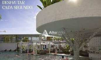 Imagem 7: Residencial Barcelona