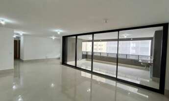 Imagem: Reserva Newest - Apartamentos 3 e 4 Suítes