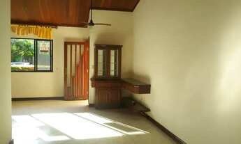 Imagem 2: Casa terrea locação em condominio Veredas do Sol-Jaguaribe - Salvador - BA