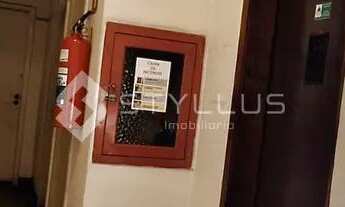 Imagem 4: Oportunidade Única: 2 Salas Comerciais Juntas no Méier! M03W