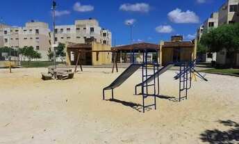 Imagem: Que lugar agradável!