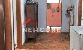 Imagem 4: Casa em Rua Luís Ferreira Gil - Centro (Caucaia do Alto) - Cotia/SP