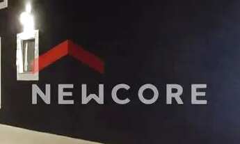 Imagem: Casa de condomínio em Rodovia Amaral Peixoto