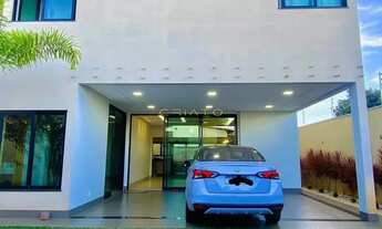 Imagem 2: Sobrado de Esquina no Maracanã