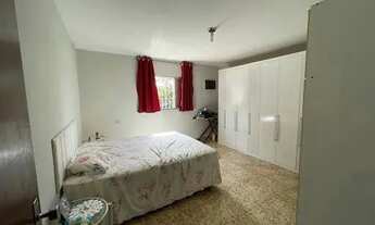 Imagem 4: Sobrado com 3 dormitórios para alugar, 120 m² por R$ 4.384,00 - Vila Marieta - São Paulo/S