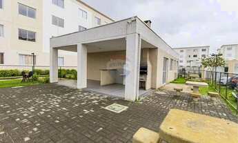 Imagem 7: Apartamento com 2 quartos no parque da fonte ,190 mil,1 vaga de garagem