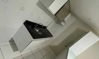 Imagem 2: Laise Mostra Portamaris por R$ 4.000,00