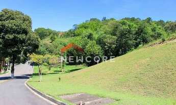 Imagem 2: Lote em ESTRADA MUN.JOAO LUCIO PRADO - Campo Largo - Jarinu/SP