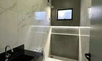 Imagem 7: Casa em Vila Rosali com 2 Quartos - São João de Meriti RJ