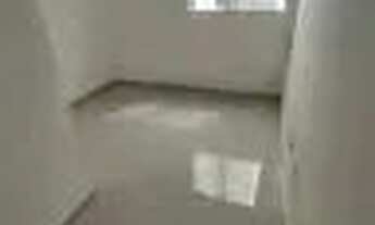 Imagem 3: Apto com 2 quartos sendo 1 suíte, 1 Vg Garagem, Jd Guanabara - Macaé - RJ