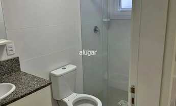 Imagem 7: Apartamento Centro Caxias do Sul