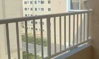 Imagem 7: Disponível para locação