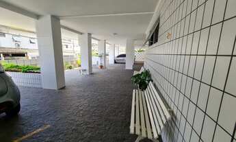 Imagem 6: Apartamento em Rua Mém de Sá - Centro - São Vicente/SP