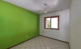 Imagem 7: Linda casa térrea no bairro Hípica