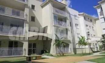 Imagem: Apartamento - Santa Genebra - Campinas