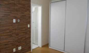 Imagem 6: Apartamento para aluguel, 2 quartos, 1 suíte, 2 vagas, Buritis - Belo Horizonte/MG