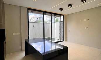 Imagem 3: Duplex em Fino Acabamento/ 04 Suítes com closet e Varanda/ 03Suítes com closet e Varanda e