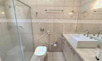 Imagem 7: Residencial Casa em Marília