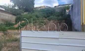 Imagem 4: Terreno à venda em Valinhos, Jardim Alto da Boa Vista, com 367 m²