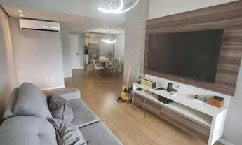 Imagem 2: Apartamento no Condomínio Ville de France - Adrianópolis